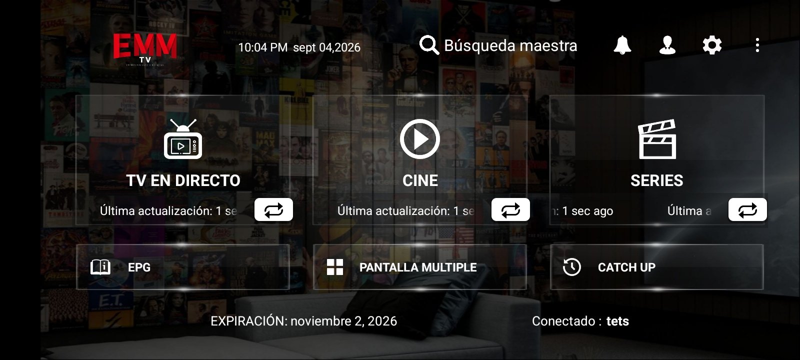 APPS PERSONALIZADAS - Imagen 2
