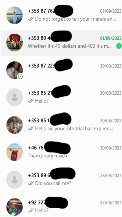 3-qggzehgqvp87ufrrhiws7lpvy24h6mqyasarbdsx6o