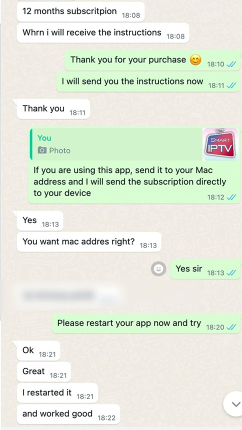 55-qggzehgqvp87ufrrhiws7lpvy24h6mqyasarbdsx6o