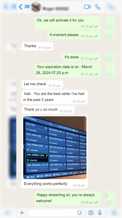 iptv110-1-qggzehgqvp87ufrrhiws7lpvy24h6mqyasarbdsx6o