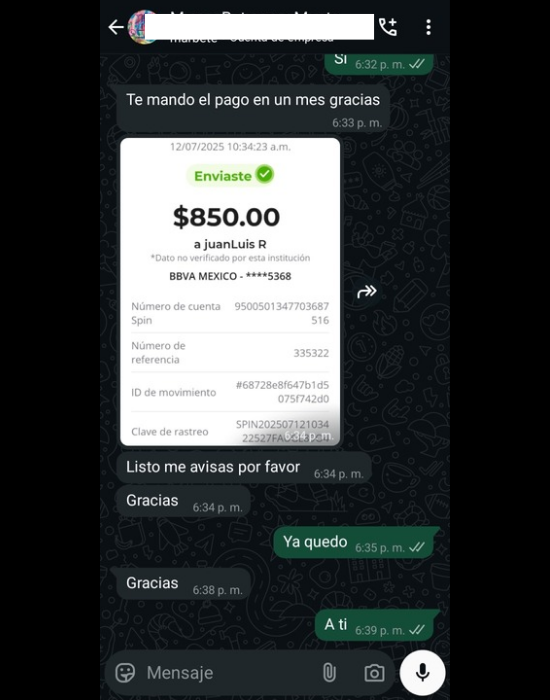 Max tv global_20250713_123426_0000