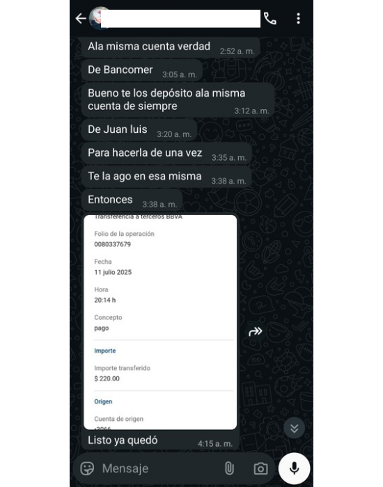 Max tv global_20250713_123439_0000