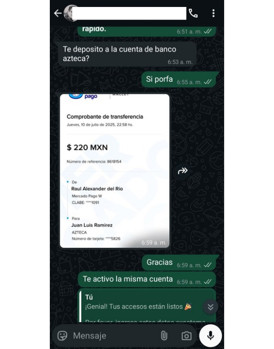 Max tv global_20250713_123504_0000