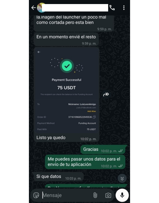 Max tv global_20250713_123516_0000