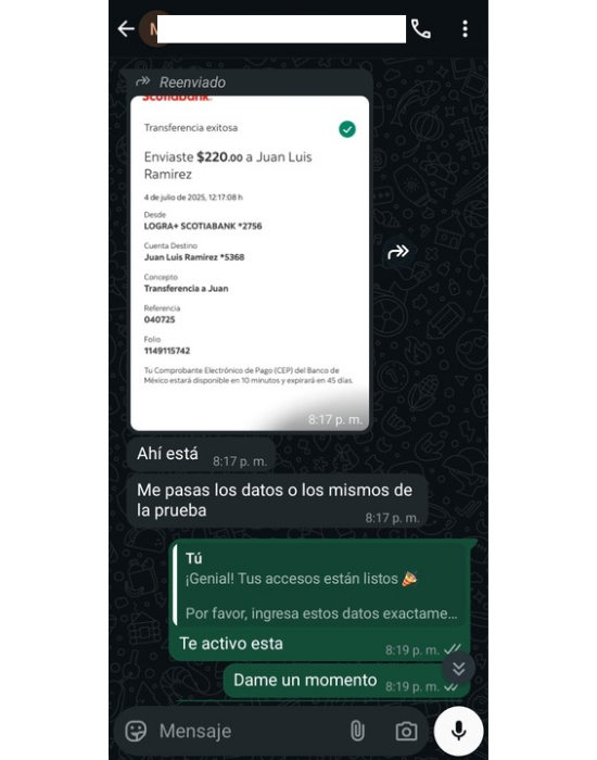 Max tv global_20250713_123529_0000