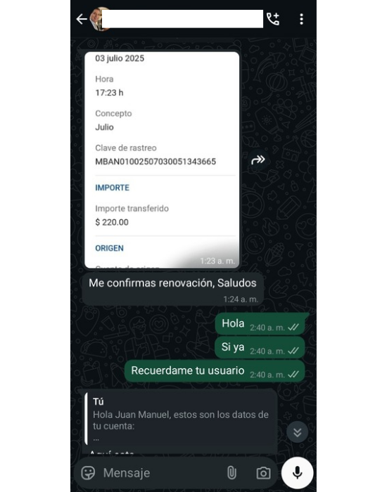 Max tv global_20250713_123558_0000